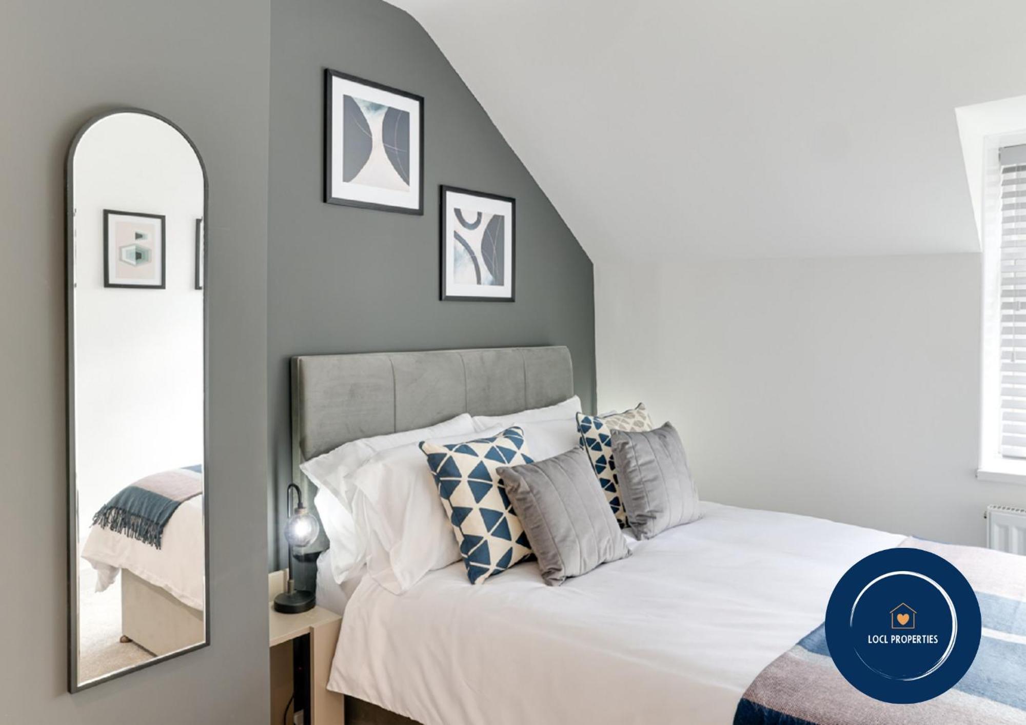 Beam End Snainton - Modern 2-Bedroom Stone Cottage Екстериор снимка